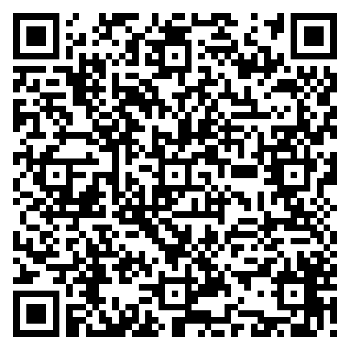 kod QR z danymi kontaktowymi 10173488200000