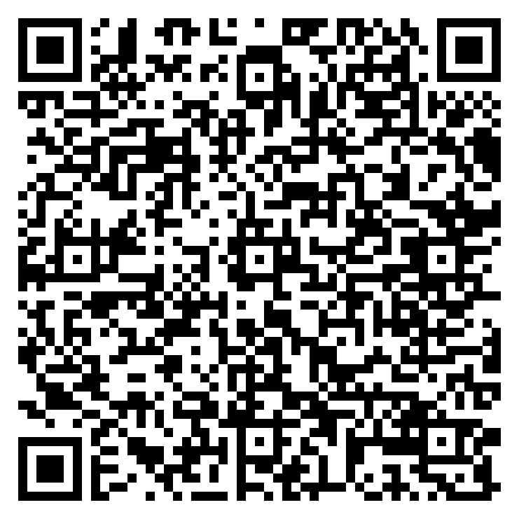 kod QR z danymi kontaktowymi 19150831600000