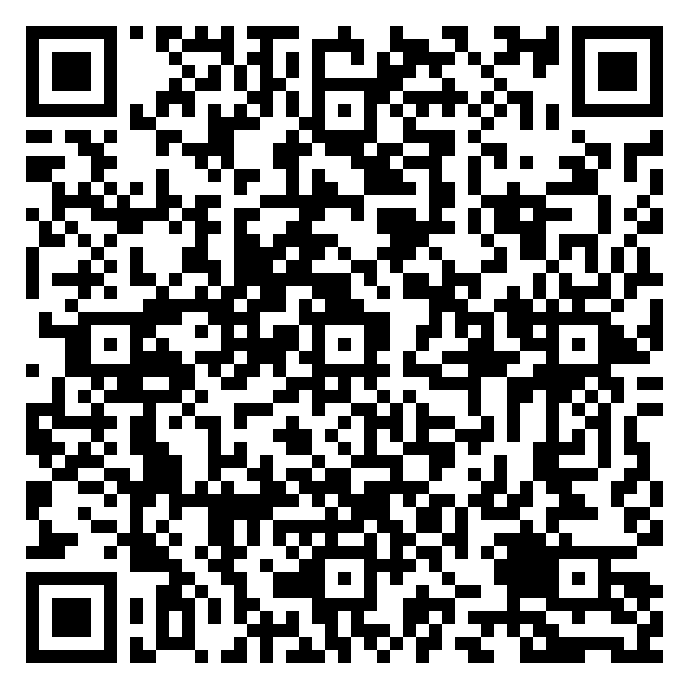 kod QR z danymi kontaktowymi 34066122100000