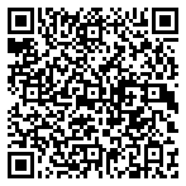 kod QR z danymi kontaktowymi 54144813800000