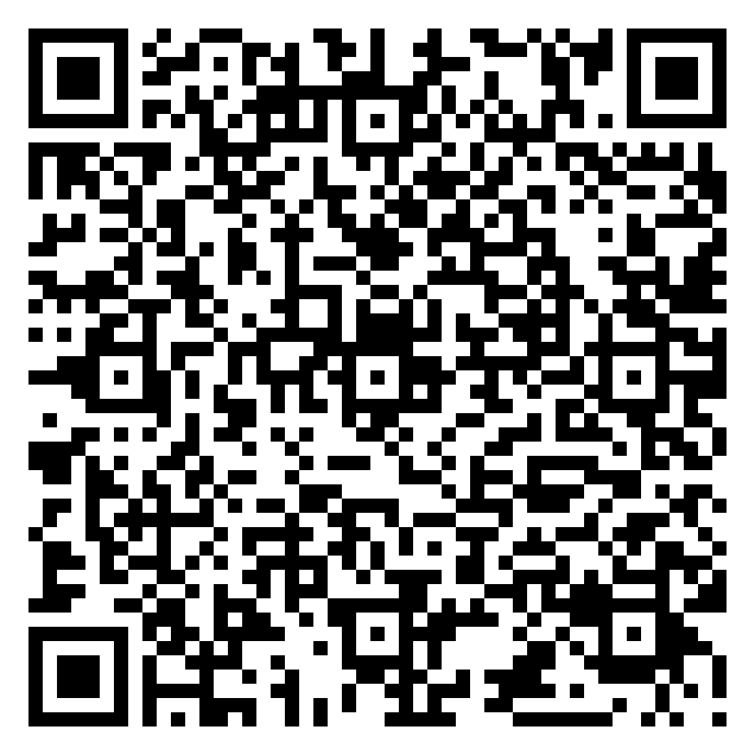 kod QR z danymi kontaktowymi 38153518300000