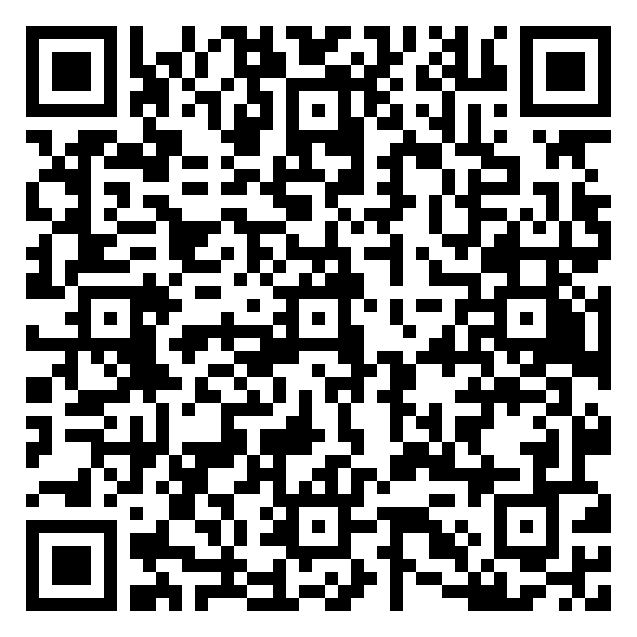 kod QR z danymi kontaktowymi 18109839800000