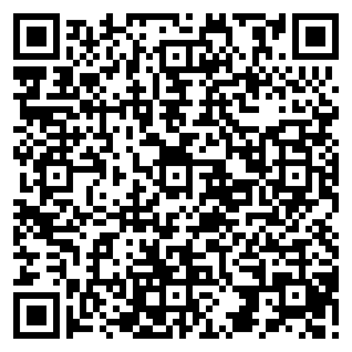 kod QR z danymi kontaktowymi 38313745200000
