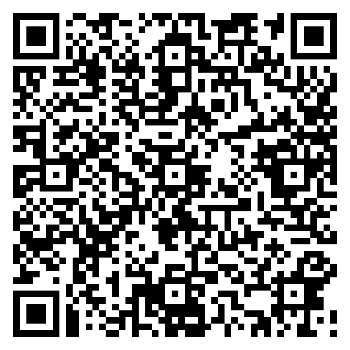 kod QR z danymi kontaktowymi 27374928400000