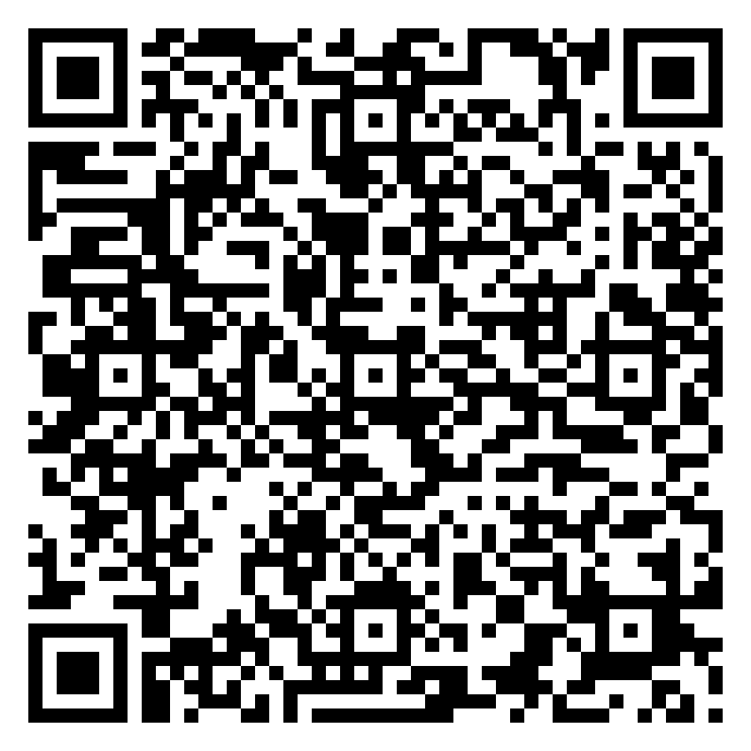 kod QR z danymi kontaktowymi 52584238500000