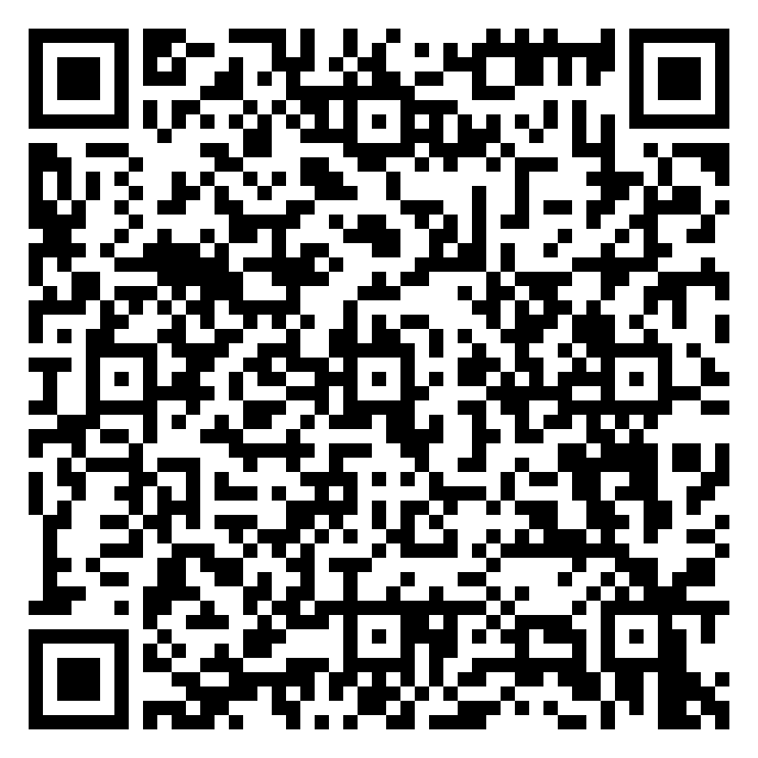 kod QR z danymi kontaktowymi 52894002000000