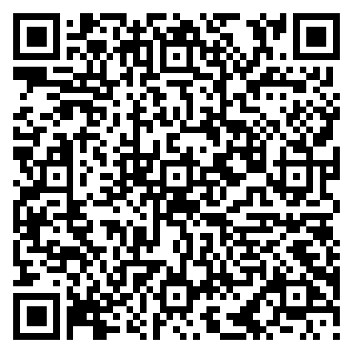 kod QR z danymi kontaktowymi 36379642000000