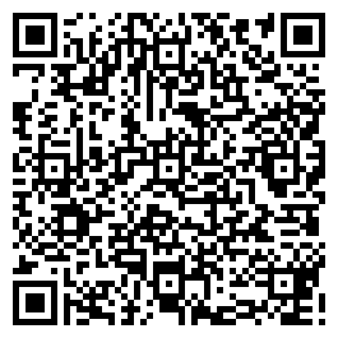 kod QR z danymi kontaktowymi 47225982100000