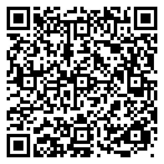 kod QR z danymi kontaktowymi 27310637900000