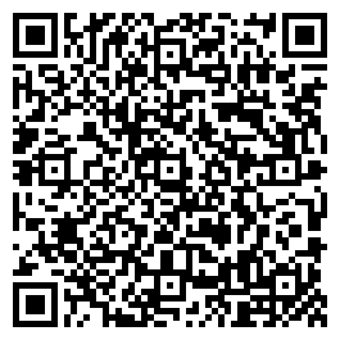 kod QR z danymi kontaktowymi 30269146000000