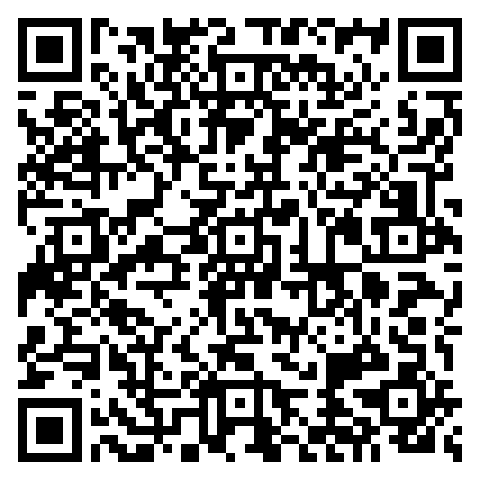 kod QR z danymi kontaktowymi 15018662300000