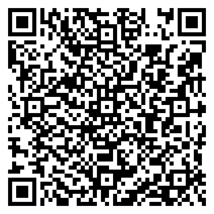 kod QR z danymi kontaktowymi 30152954900000