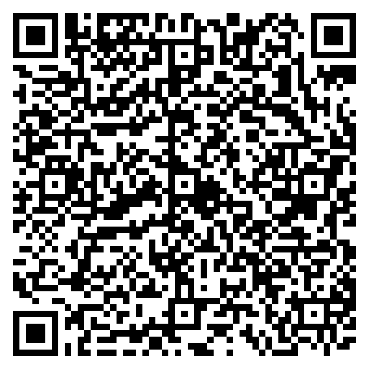 kod QR z danymi kontaktowymi 52490340000000