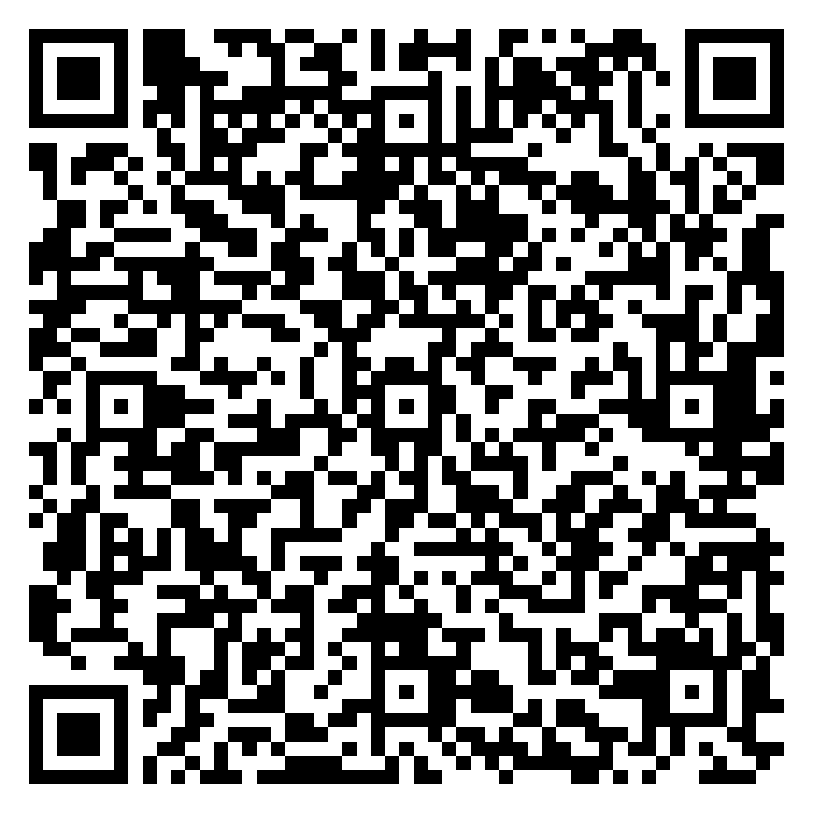 kod QR z danymi kontaktowymi 53231258400000