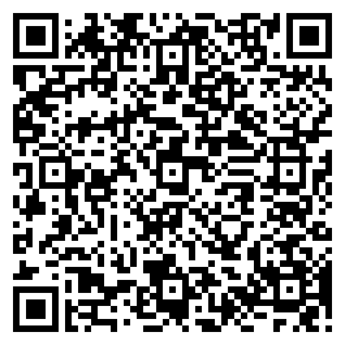 kod QR z danymi kontaktowymi 27616331400000