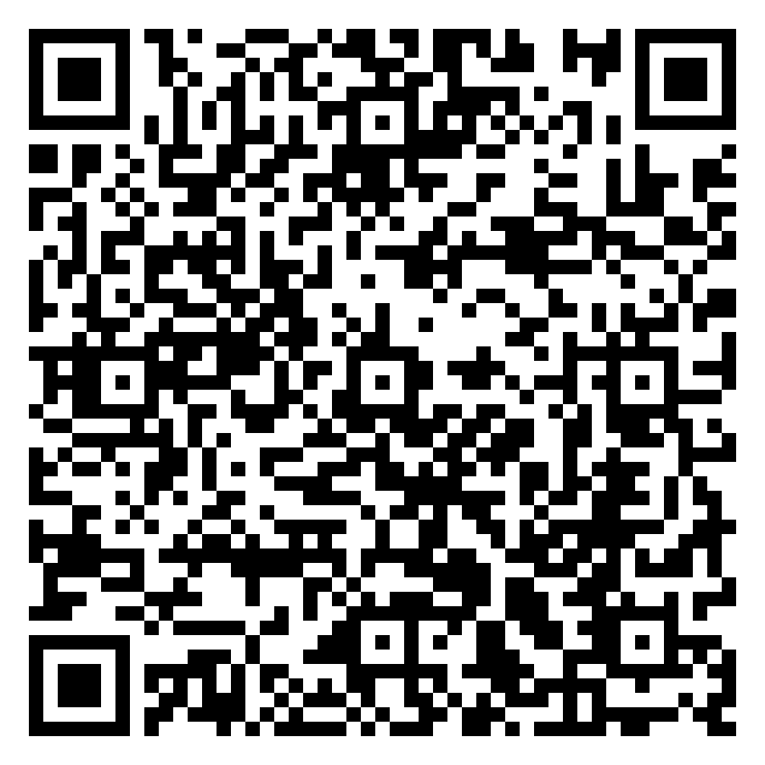 kod QR z danymi kontaktowymi 27245833700000
