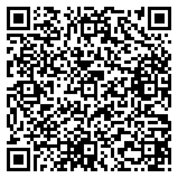 kod QR z danymi kontaktowymi 36645565900000