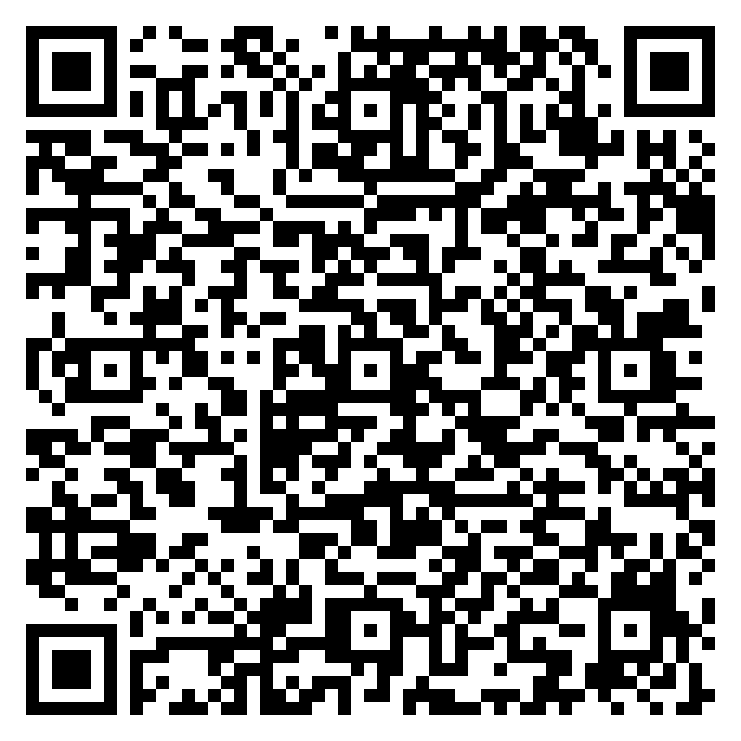 kod QR z danymi kontaktowymi 08052591500000