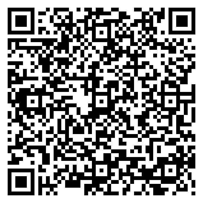 kod QR z danymi kontaktowymi 28011314100000