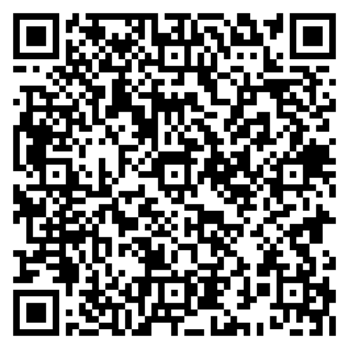 kod QR z danymi kontaktowymi 35655413900000