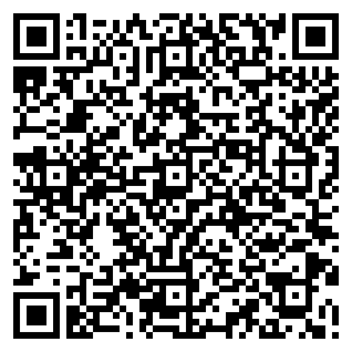 kod QR z danymi kontaktowymi 15050273900000