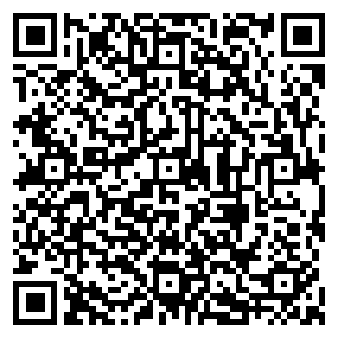 kod QR z danymi kontaktowymi 18006354100000