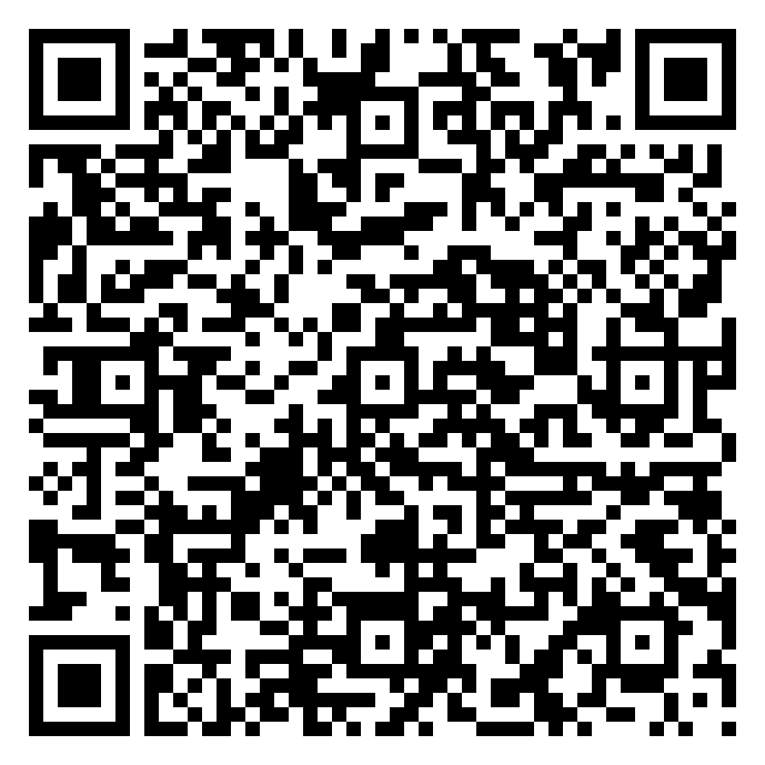 kod QR z danymi kontaktowymi 09258402100000