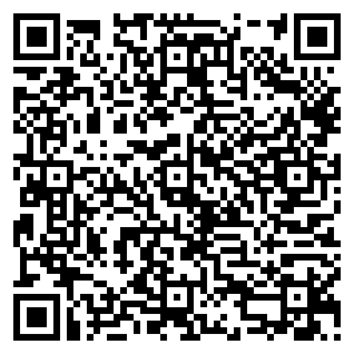 kod QR z danymi kontaktowymi 24056914500000