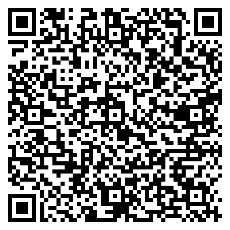 kod QR z danymi kontaktowymi 24029927200000