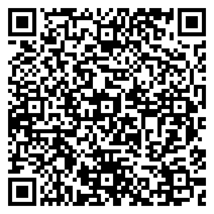kod QR z danymi kontaktowymi 28159437800000