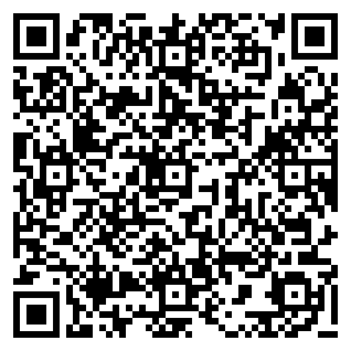 kod QR z danymi kontaktowymi 24367738400000