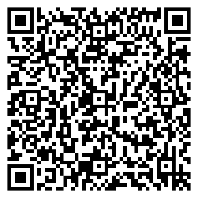 kod QR z danymi kontaktowymi 73036205700000