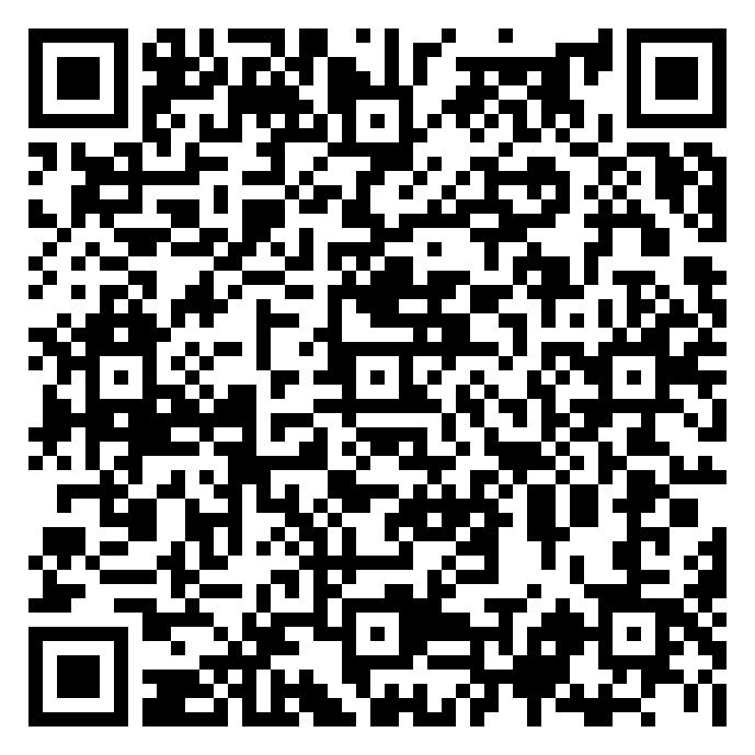 kod QR z danymi kontaktowymi 28004298400000