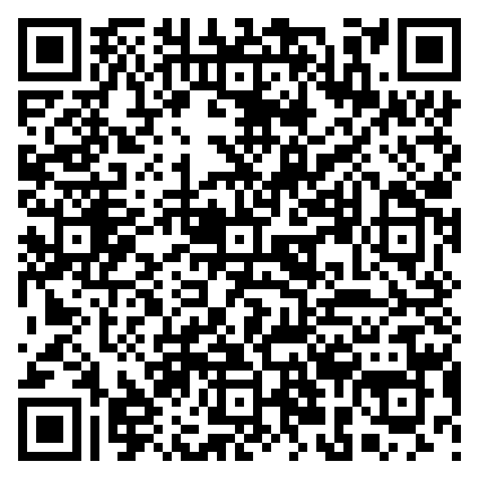 kod QR z danymi kontaktowymi 93266021000000
