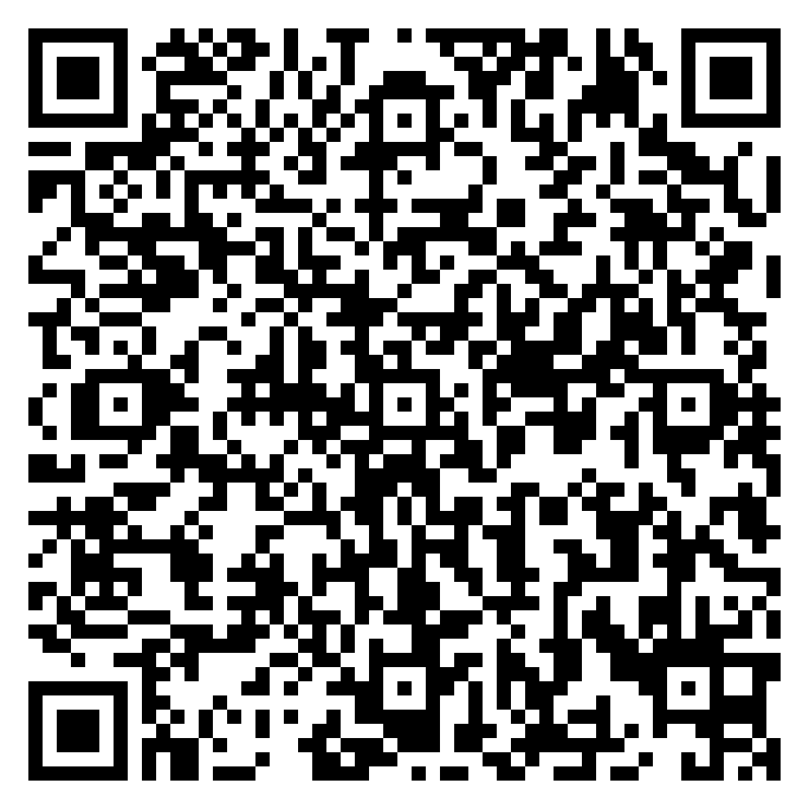 kod QR z danymi kontaktowymi 52110340300000