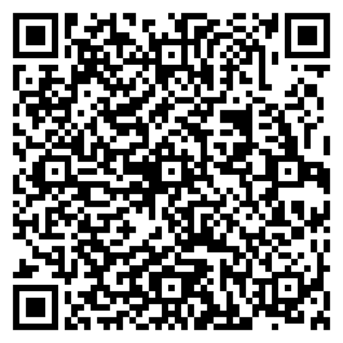 kod QR z danymi kontaktowymi 06044971000000