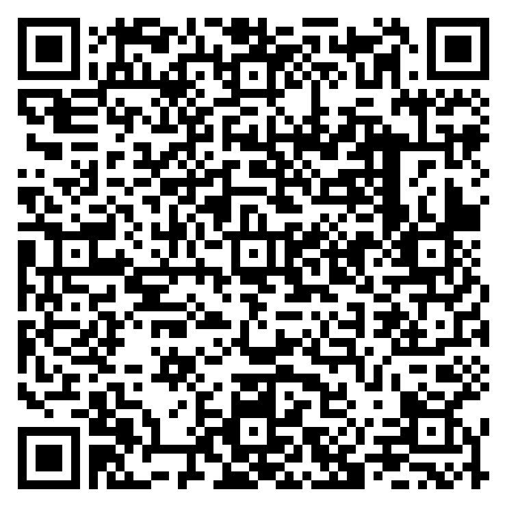 kod QR z danymi kontaktowymi 18013623400000