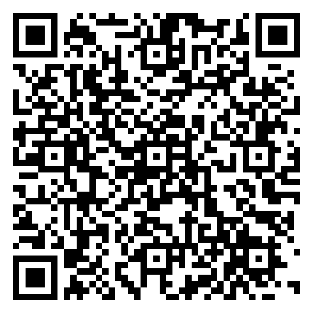 kod QR z danymi kontaktowymi 85262496200000