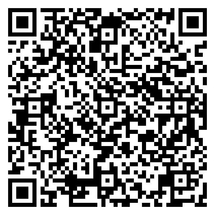 kod QR z danymi kontaktowymi 14091086000000