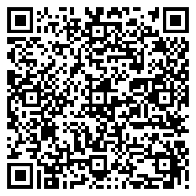 kod QR z danymi kontaktowymi 36451135900000
