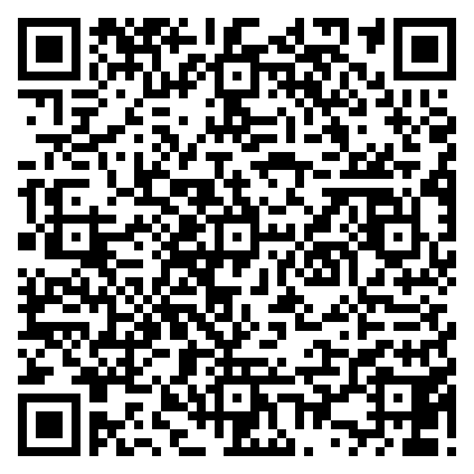 kod QR z danymi kontaktowymi 27334703100000