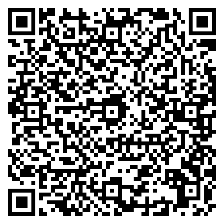 kod QR z danymi kontaktowymi 10161923000000