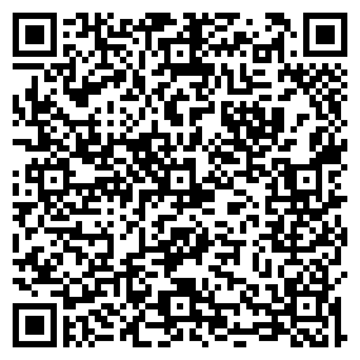 kod QR z danymi kontaktowymi 43271553000000