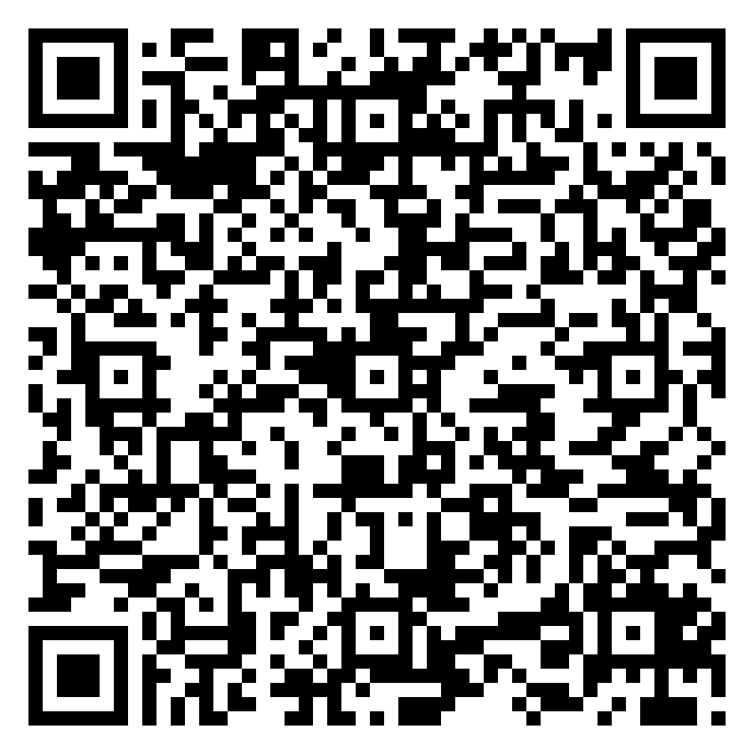 kod QR z danymi kontaktowymi 30052383000000