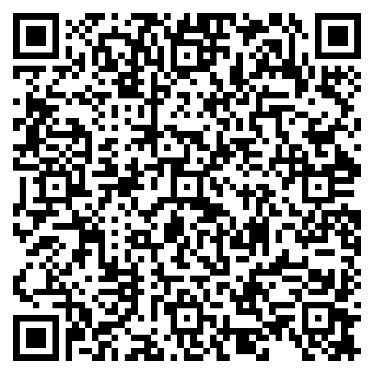 kod QR z danymi kontaktowymi 19042504800000