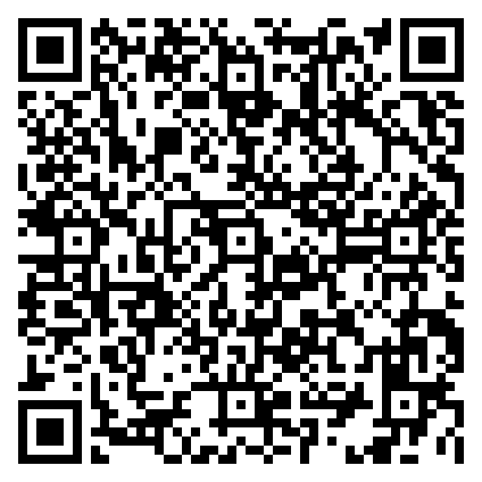FIRMA HANDLOWO-USŁUGOWA TOP-CAR BEATA TOPKA kod QR z danymi kontaktowymi kod QR z danymi kontaktowymi 51037381200000
