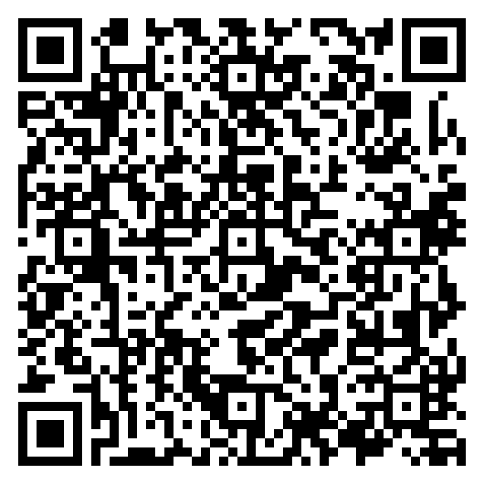kod QR z danymi kontaktowymi 36162125400000