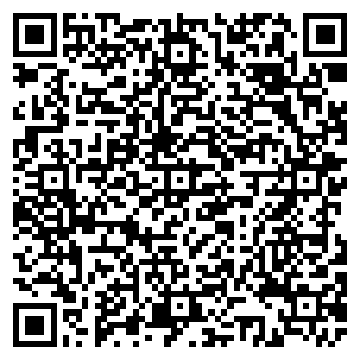 FIRMA HANDLOWO USŁUGOWA TOP LADY ALEKSANDRA ŁAKOMA kod QR z danymi kontaktowymi kod QR z danymi kontaktowymi 24310200500000