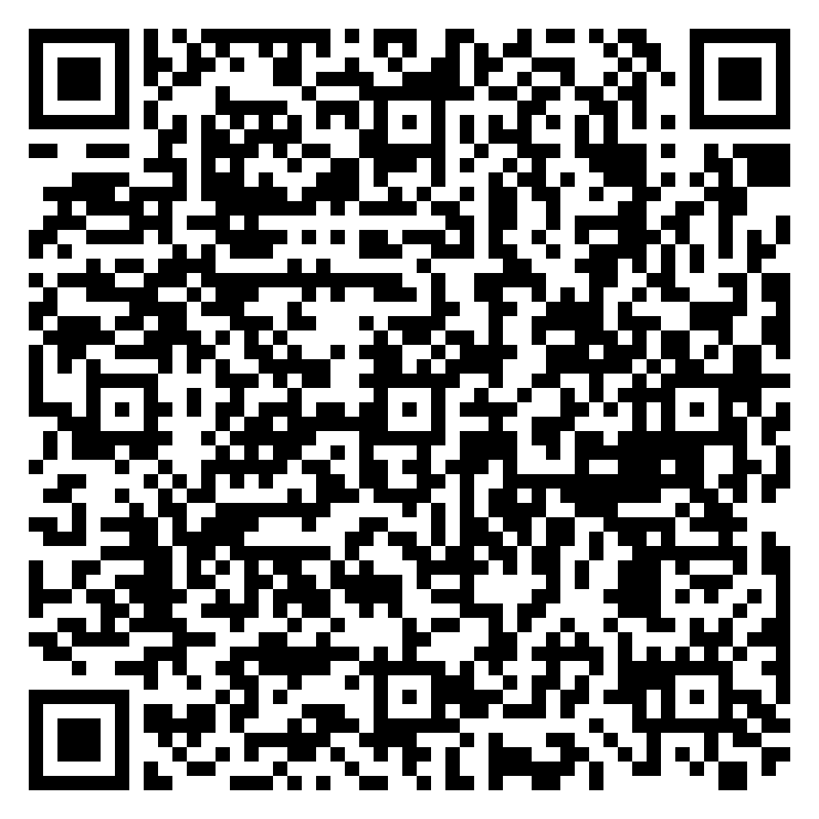 kod QR z danymi kontaktowymi 33025357600000