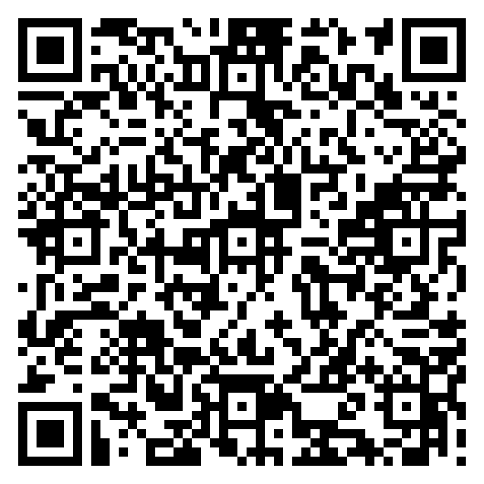 kod QR z danymi kontaktowymi 19002305400000